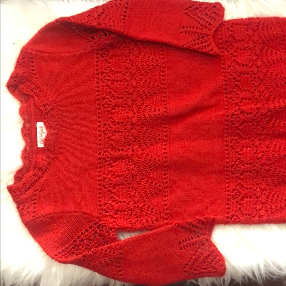 2 Dresses (see pics)